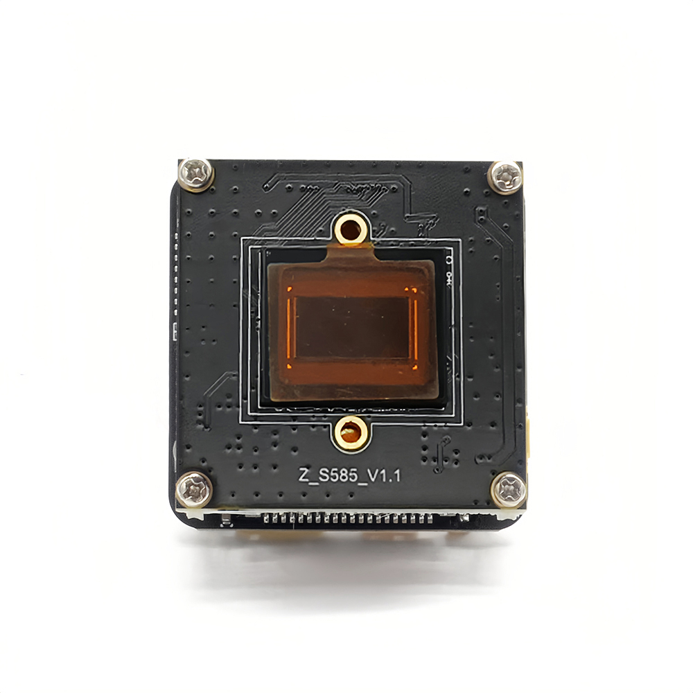 Imx585 Ultra Low Light Camera Module - Modul Kamera IP Sensor CMOS Starvis