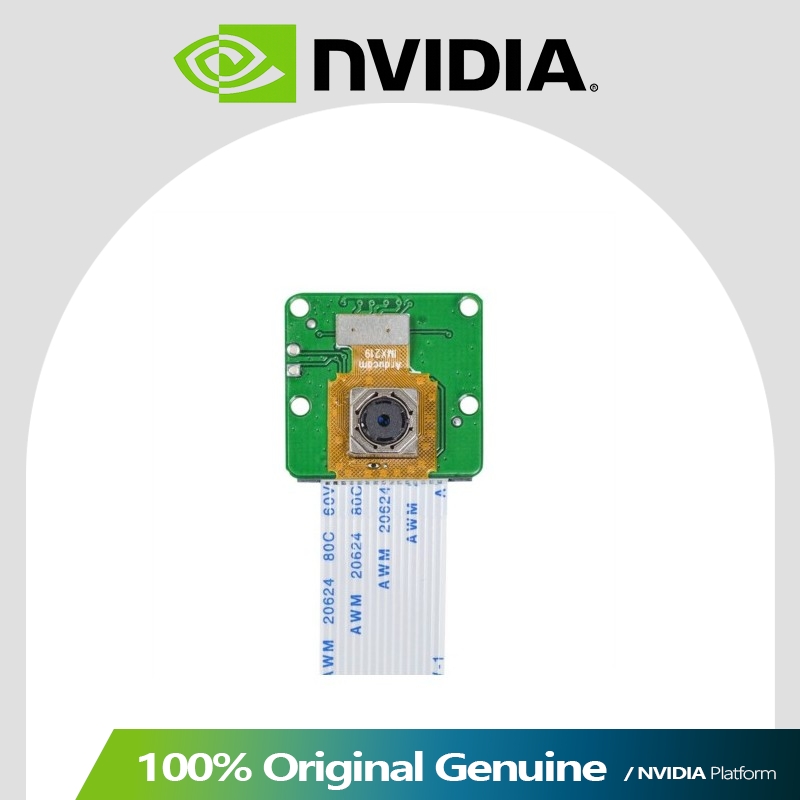 Modul Kamera Arducam IMX219-AF - Raspberry Pi Global Shutter Camera Imx296 ulasan dan harga
