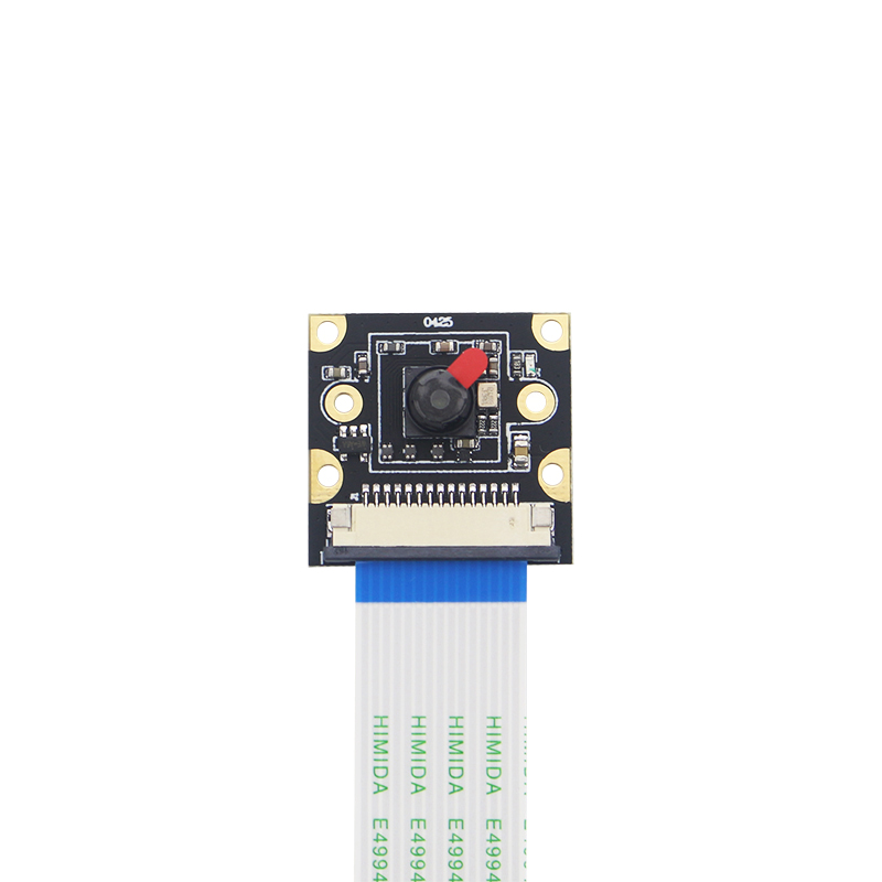 Raspberry Pi kamera 5 IMX219 S - Raspberry Pi Global Shutter Camera Imx296 ulasan dan harga