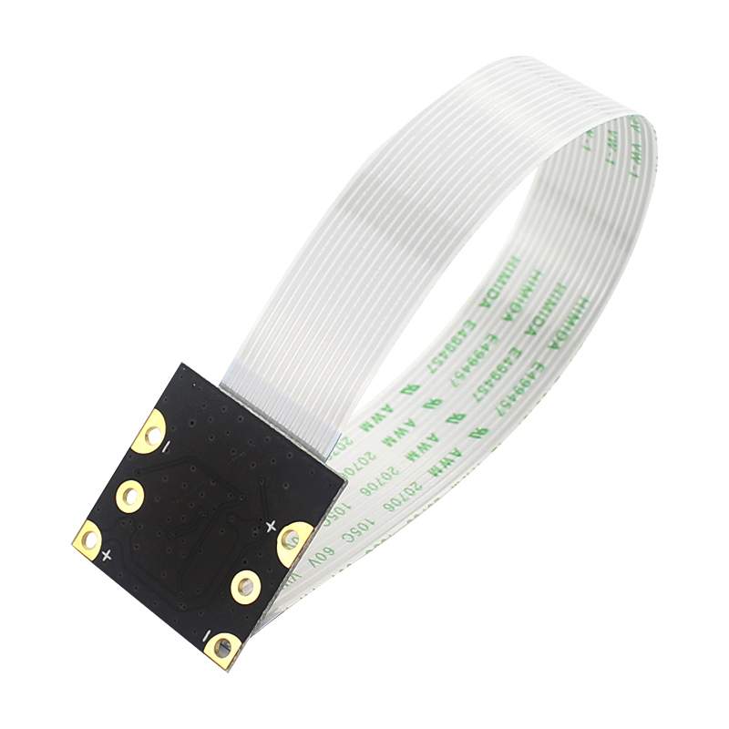 Raspberry Pi kamera 5 IMX219 S - Raspberry Pi Global Shutter Camera Imx296 ulasan dan harga