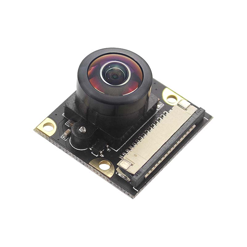 Kamera 8MP untuk Nvidia Jetson - Raspberry Pi Global Shutter Camera Imx296 ulasan dan harga