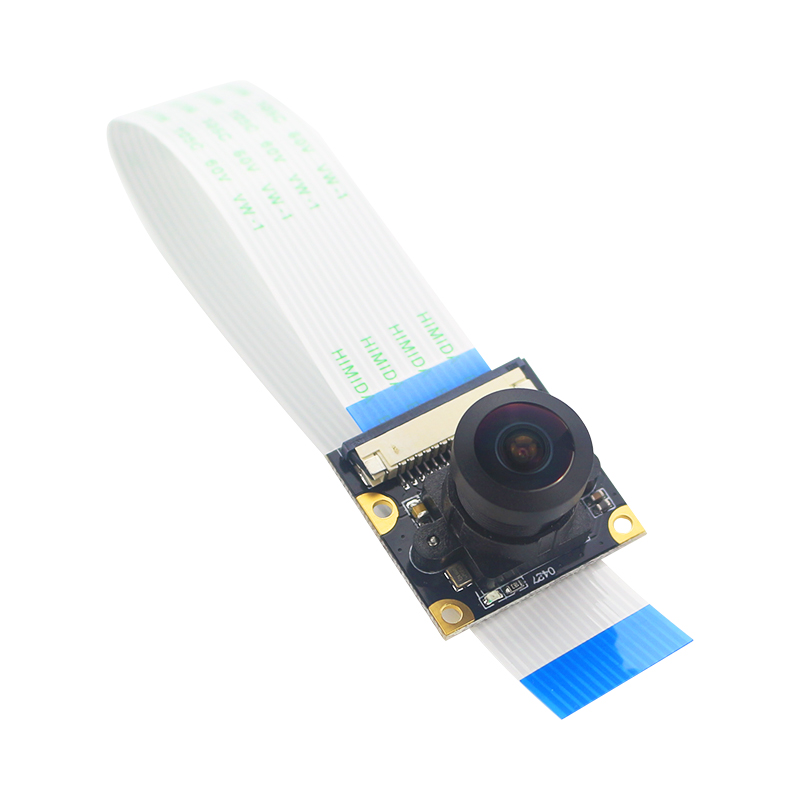 Kamera 8MP untuk Nvidia Jetson - Raspberry Pi Global Shutter Camera Imx296 ulasan dan harga