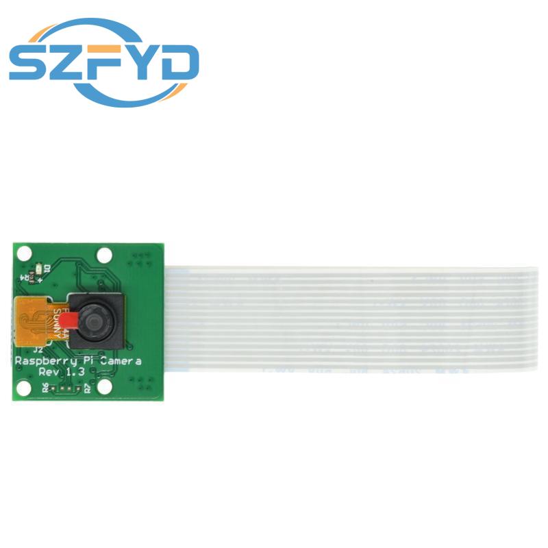 Modul Kamera Raspberry Pi 3 4  - Raspberry Pi Hq Camera Microscope Lens ulasan dan harga