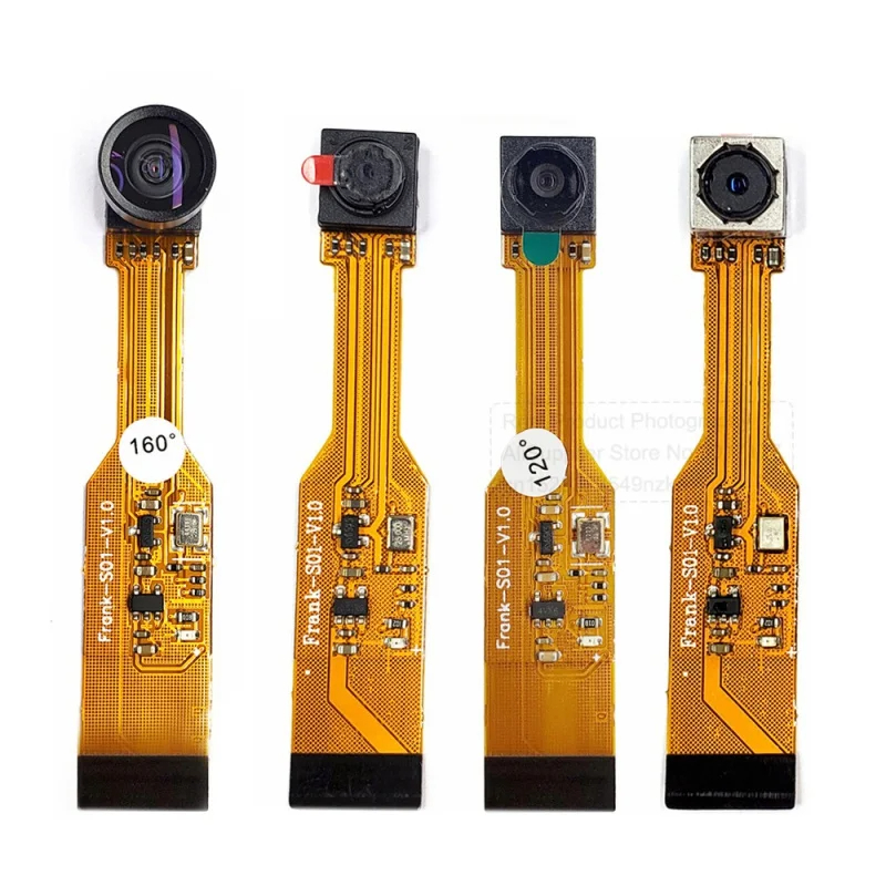 OV5647 modul kamera untuk Rasp - Raspberry Pi Hq Camera Microscope Lens ulasan dan harga